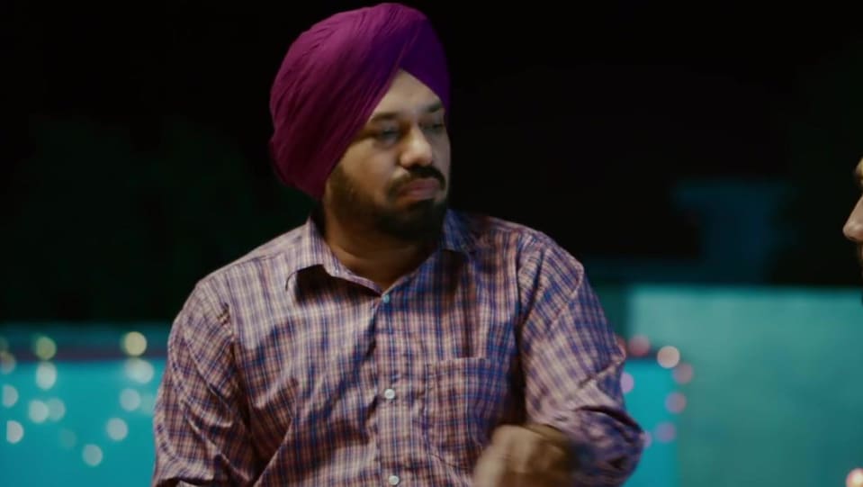 Actors Name Age Wiki Height Birth Place Career Details Official Trailer Muklawa 2019 Charmboard Muklawa is an upcoming romantic comedy movie directed by simerjit singh. charmboard