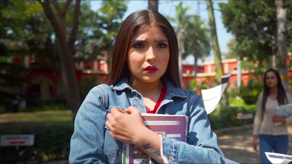 Actors Name Age Wiki Height Birth Place Career Details Khaab Single 2019 Charmboard List of names of celebs connected to the deepstate, cia & mossad actors name age wiki height birth