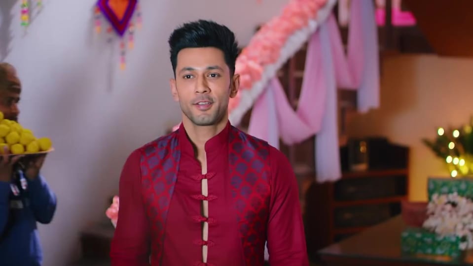 Actors Name Age Wiki Height Birth Place Career Details Patola Single 2019 Charmboard Sahil is a boy's name of hindi origin meaning guide, leader. charmboard