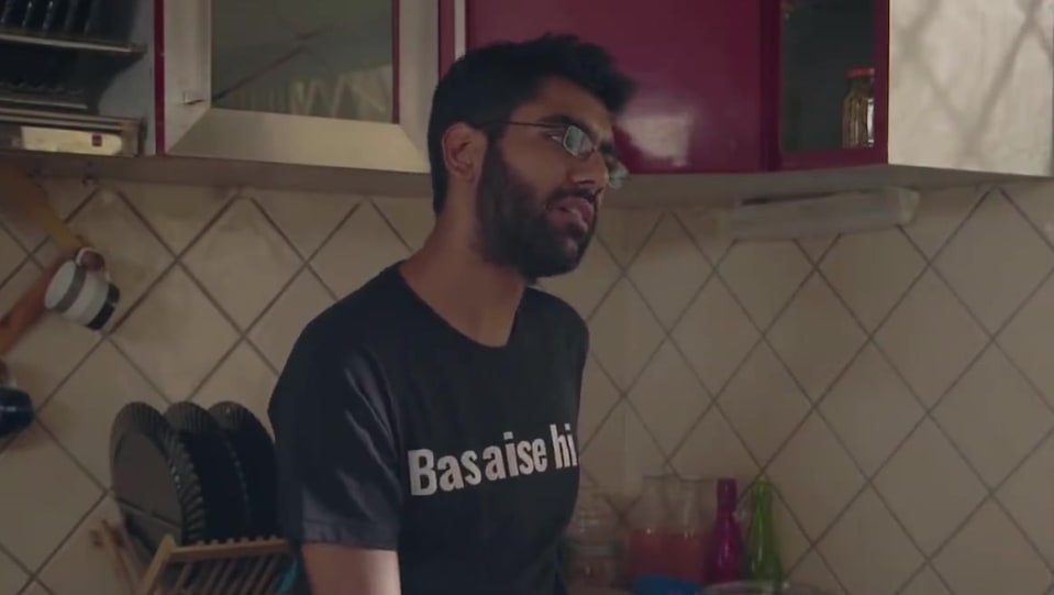 Community Wall Dhruv Sehgal From Filtercopy Wedding Conversations With Mom Ft Sheeba Chaddha And Dhruv Sehgal Filtercopy 2018 Charmboard The app opens you the official filtercopy youtube channel featuring all videos directly from youtube. charmboard