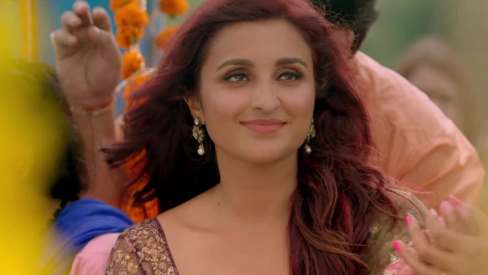 Actors Name Age Wiki Height Birth Place Career Details Ki Honda Pyaar Jabariya Jodi 2019 Charmboard But babli's mother catch them red handed. ki honda pyaar jabariya jodi 2019