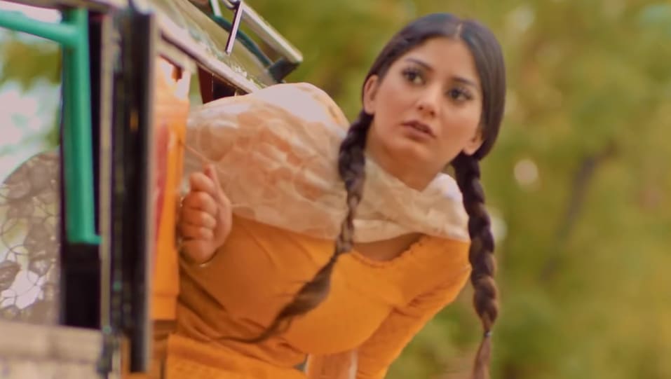 Actors Name Age Wiki Height Birth Place Career Details Jatt Banday Single 2020 Charmboard Aby oo gando admin film k name to sahi likha kr. charmboard