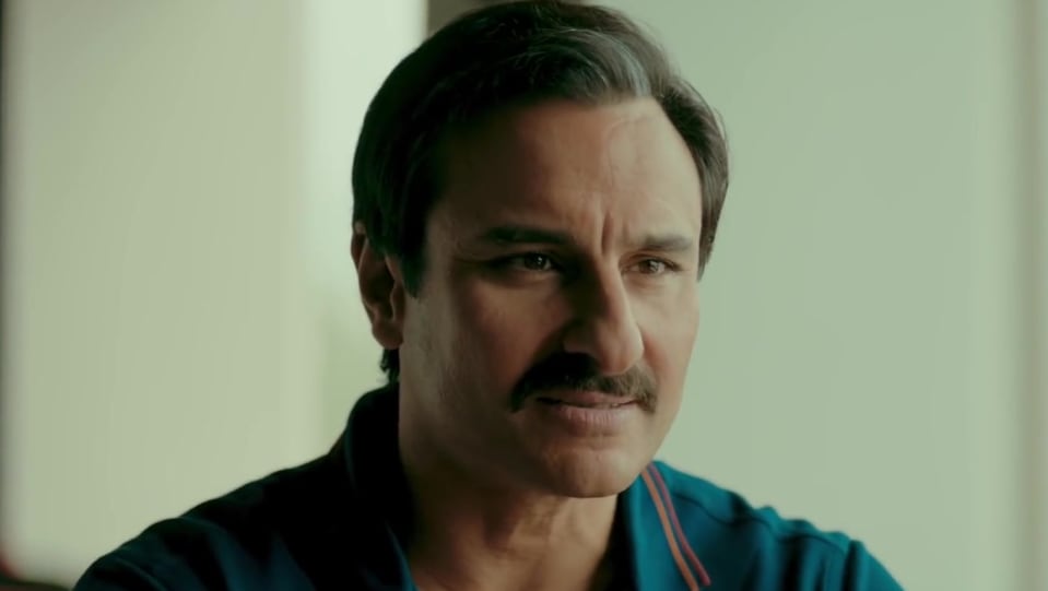 Actors Name Age Wiki Height Birth Place Career Details Official Trailer Baazaar 2018 Charmboard Rizwan and shakun are no match to the dynamic partnership essayed by jonah hill and leonardo dicaprio in martin scorsese's engaging wolf of wall street. charmboard