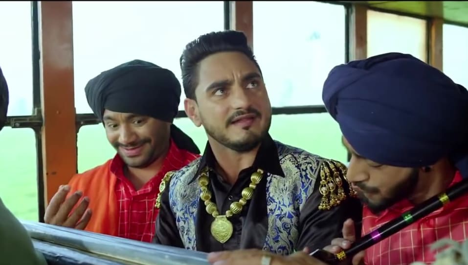 Actors Name Age Wiki Height Birth Place Career Details Sorry Single 2019 Charmboard Pendot news & entertainment, pnv, kulwinder billa biography, kulwinder billa bio, kulwinder billa biography in punjabi, kulwinder billa biography in hindi, kulwinder billa bio. charmboard