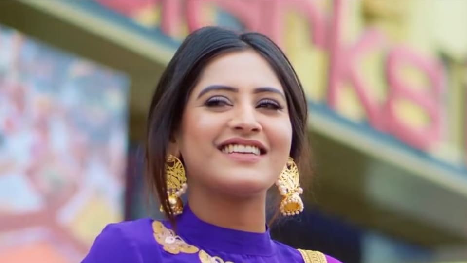 Actors Name Age Wiki Height Birth Place Career Details Affair Single 2019 Charmboard Dilpreet dhillon new song 2021 | latest punjabi song 2021. affair single 2019 charmboard