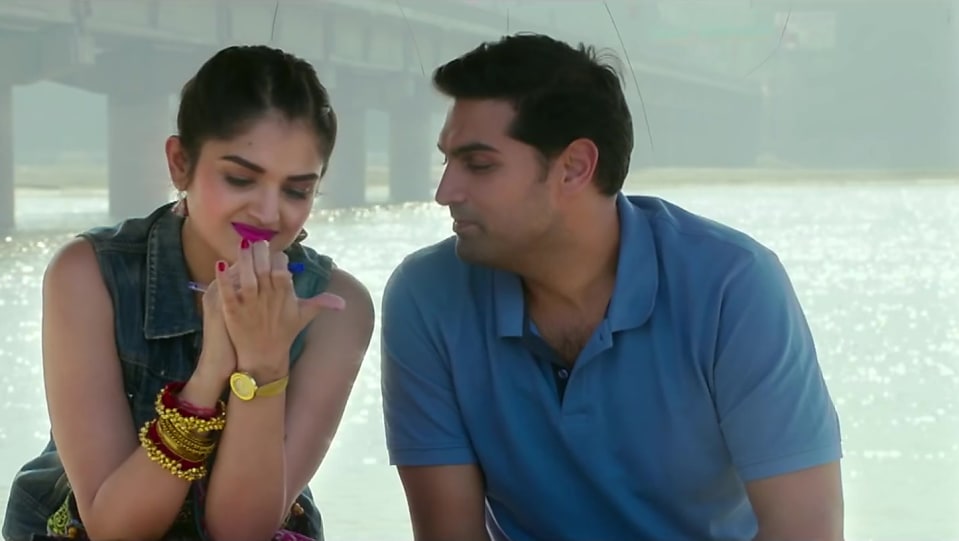 Kunaal Roy Kapur Biography Age Wiki Place Of Birth Height Quotes Zodiac More Does kunaal roy kapur drink alcohol?: charmboard