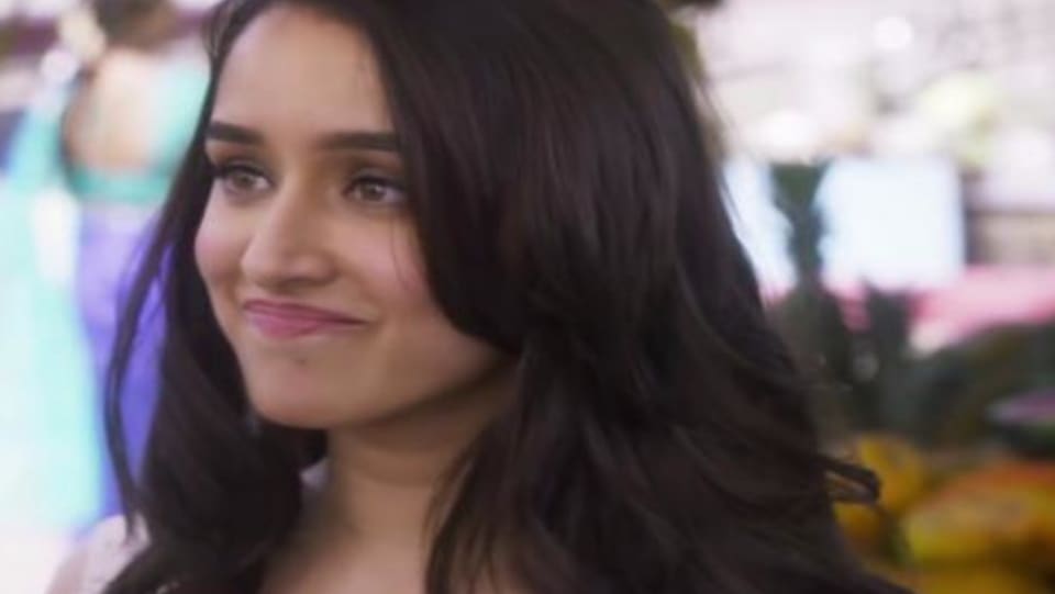 Shraddha Kapoor In White Kurti Outfit Celebrity Clothing Charmboard See more about salwar kameez, punjabi suit and salwar suit. bra