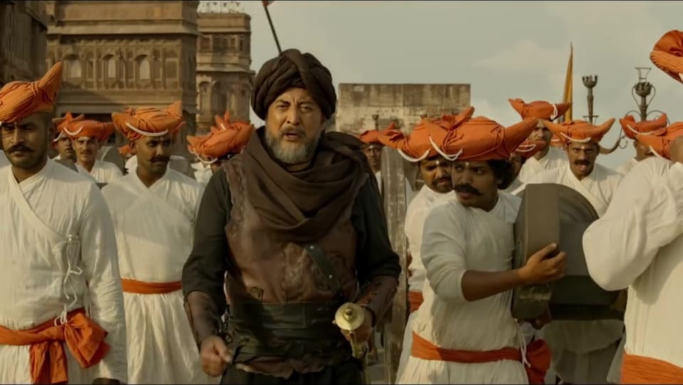 Actors Name Age Wiki Height Birth Place Career Details Vijayi Bhava Manikarnika The Queen Of Jhansi 2019 Charmboard A nepali hearted actor, got break through nepali film industry. charmboard