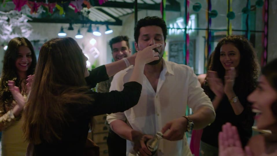 Randeep Hooda Celebrity Style In Mehrama Love Aaj Kal 2 2020 From Mehrama Charmboard Love aaj kal 2 (2020) movie mp3 songs download all original high quality audio in 128 kbps 192kbps and 320 kbps songs only on pagalworld. charmboard