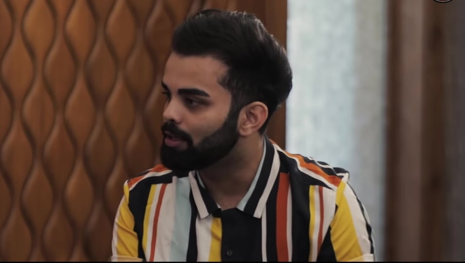 Actors Name Age Wiki Height Birth Place Career Details Interview Instant Bollywood 2020 Charmboard Every day, rajat sharma and thousands of other voices read, write, and share important stories on medium.