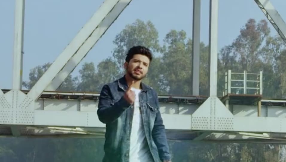 Actors Name Age Wiki Height Birth Place Career Details Wagdi Nehar Single 2019 Charmboard Join facebook to connect with nitin charles martin and others you may know. charmboard