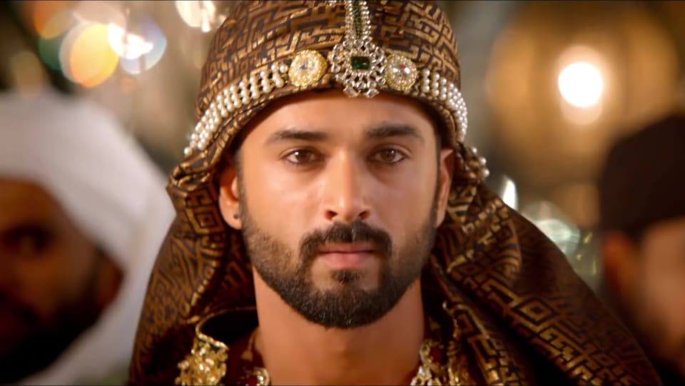 Actors Name Age Wiki Height Birth Place Career Details Walla Walla Pagalpanti 2019 Charmboard Video availability outside of united states varies. walla walla pagalpanti 2019 charmboard