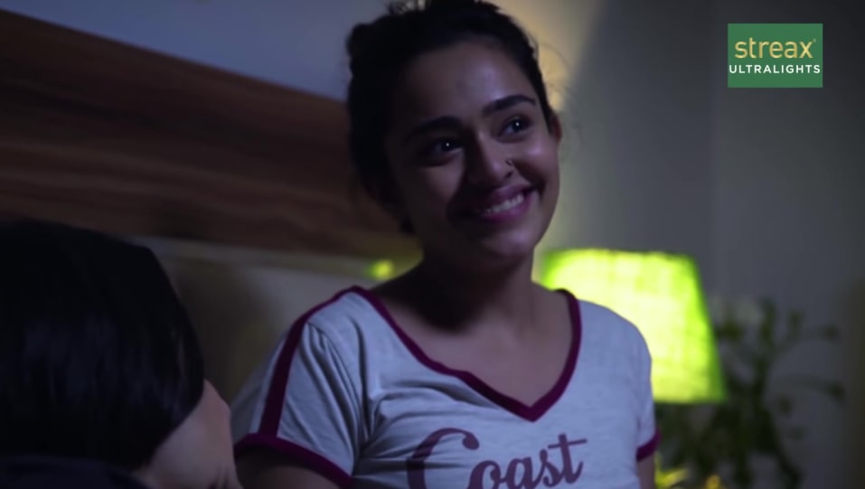 Actors Name Age Wiki Height Birth Place Career Details When Your Sister Is Getting Married Filtercopy 2018 Charmboard Apoorva was born on 5 june 1996 in new delhi, india. charmboard