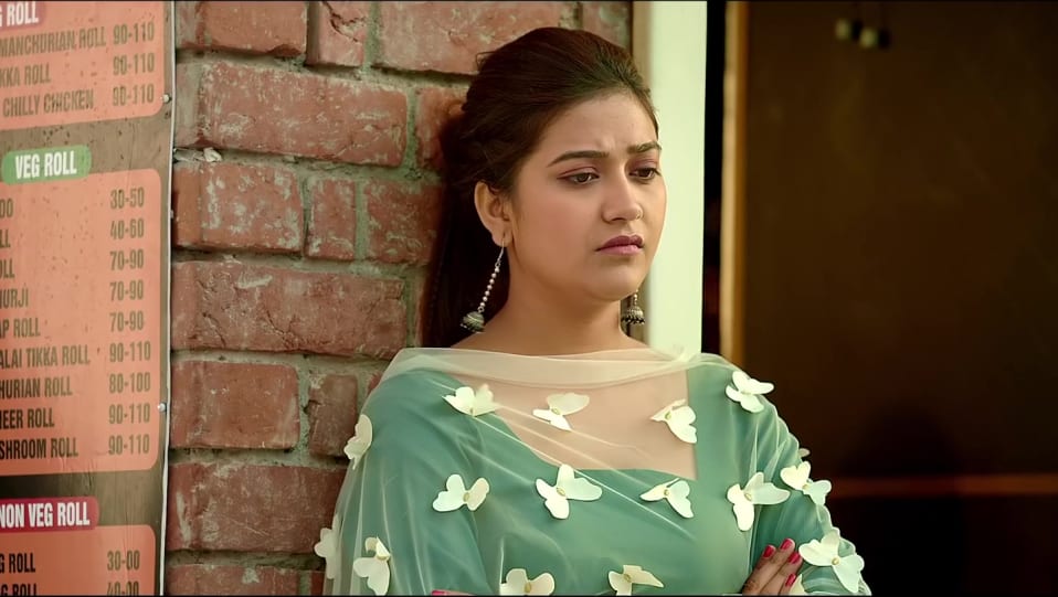 Actors Name Age Wiki Height Birth Place Career Details Gold Platinum Unni Ikki 2019 Charmboard To make matters worse, mobile networks shut down in the area for three days. gold platinum unni ikki 2019 charmboard