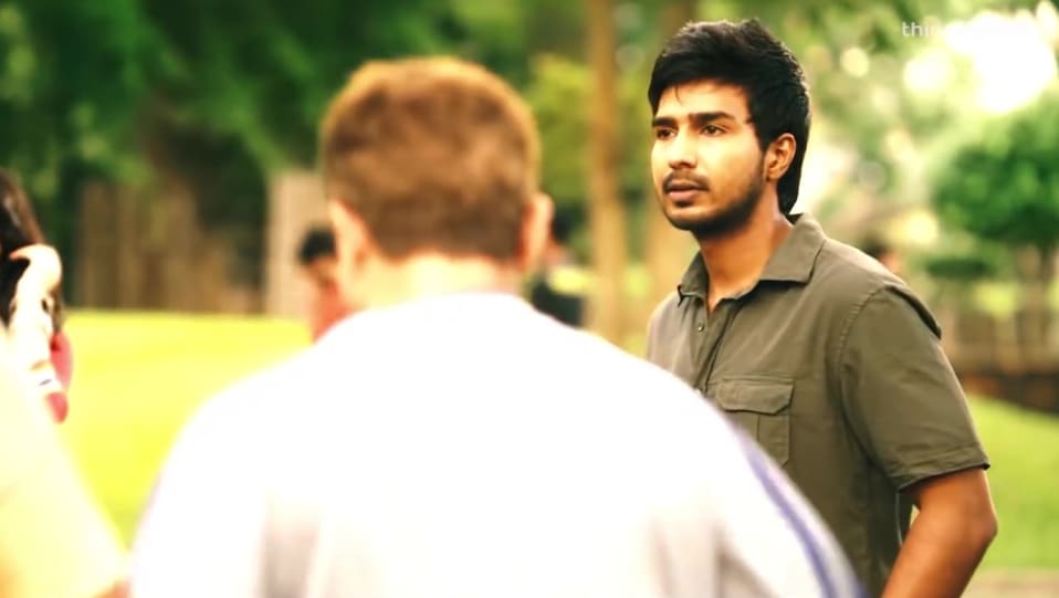 Actors Name Age Wiki Height Birth Place Career Details Indru Netru Naalai Indru Netru Naalai 2020 Charmboard After hearing on the news that gold prices have. charmboard