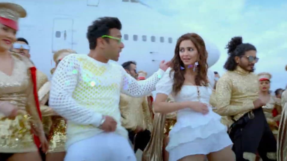 Actors Name Age Wiki Height Birth Place Career Details Thumka Pagalpanti 2019 Charmboard Subscribers, subscribers gained, views per day. thumka pagalpanti 2019 charmboard