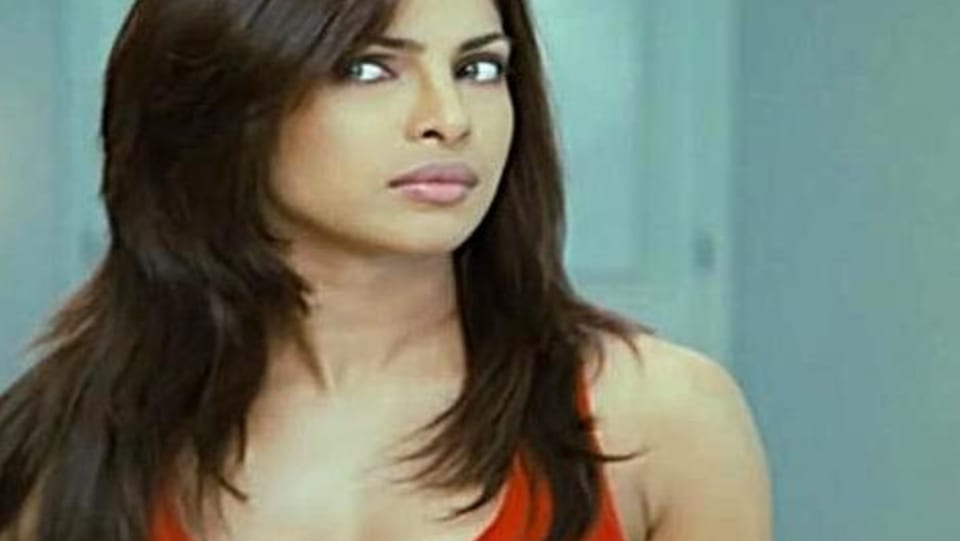 Priyanka Chopra In Orange Tops Outfit Celebrity Clothing Charmboard See more ideas about priyanka chopra hot, priyanka chopra, chopra. charmboard