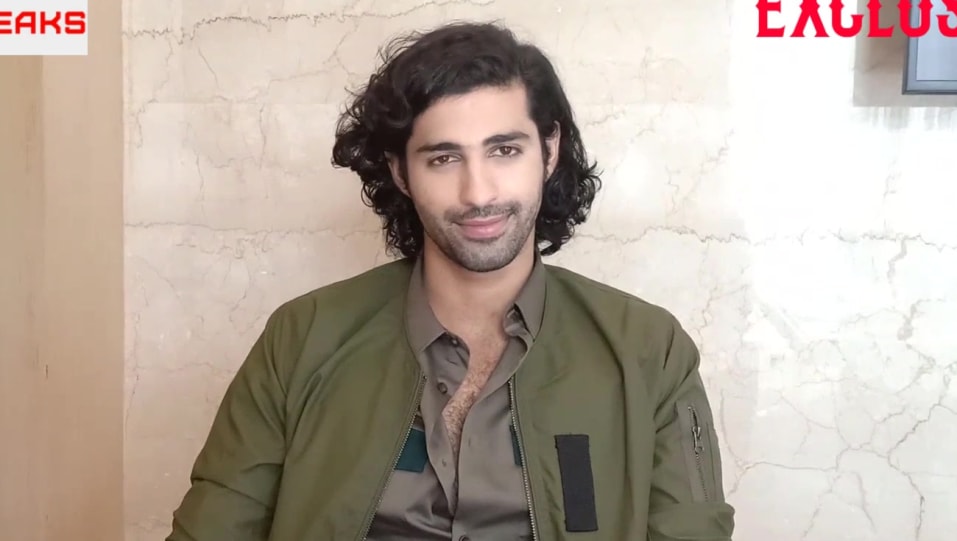 Aashim Gulati Celebrity Style In Exclusive Interview With Aashim Gulati For Hotstar Webseries Hostages Cine Speaks 2019 From Exclusive Interview With Aashim Gulati For Hots Charmboard Find out what is aashim gulati box office. jacket