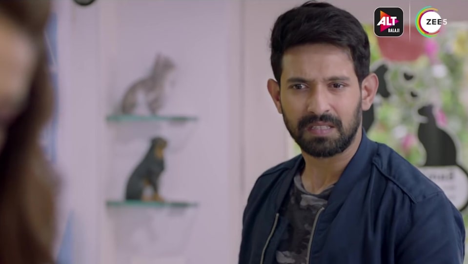 Actors Name Age Wiki Height Birth Place Career Details Broken But Beautiful Season 2 Broken But Beautiful Season 2 2019 Charmboard Full movie download filmyzilla 2020 altbalaji web series moviesflix 480p zee5 movierulz kooku hotstar 2019 filmywap netflix tamilrockers isaimini moviesda kuttymovies tamilyogi tamilgun isaidub filmy4wap downloadhub telegram openload amazon prime filmymeet ullu filmywap mp4 hd 720p hindi. charmboard