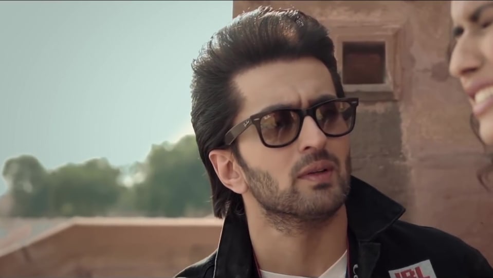 Actors Name Age Wiki Height Birth Place Career Details Kaun Hoyega Single 2020 Charmboard Bollywood celebrities bollywood actress bollywood fashion roy kapoor indian star celebrity photographers actress pics ranveer singh indian movies. charmboard