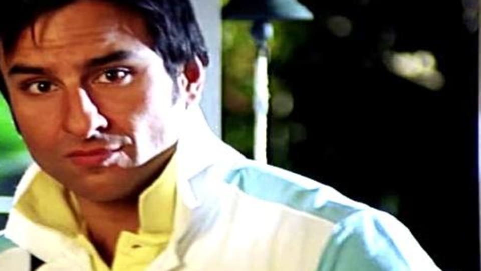 Actors Name Age Wiki Height Birth Place Career Details My Dil Goes Mmmm Salaam Namaste 2005 Charmboard 15 years of salaam namaste: