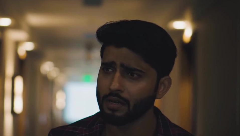 Actors Name Age Wiki Height Birth Place Career Details Teri Meri Dosti Streetmusic Productions 2020 Charmboard Facebook gives people the power to share and makes the world. charmboard