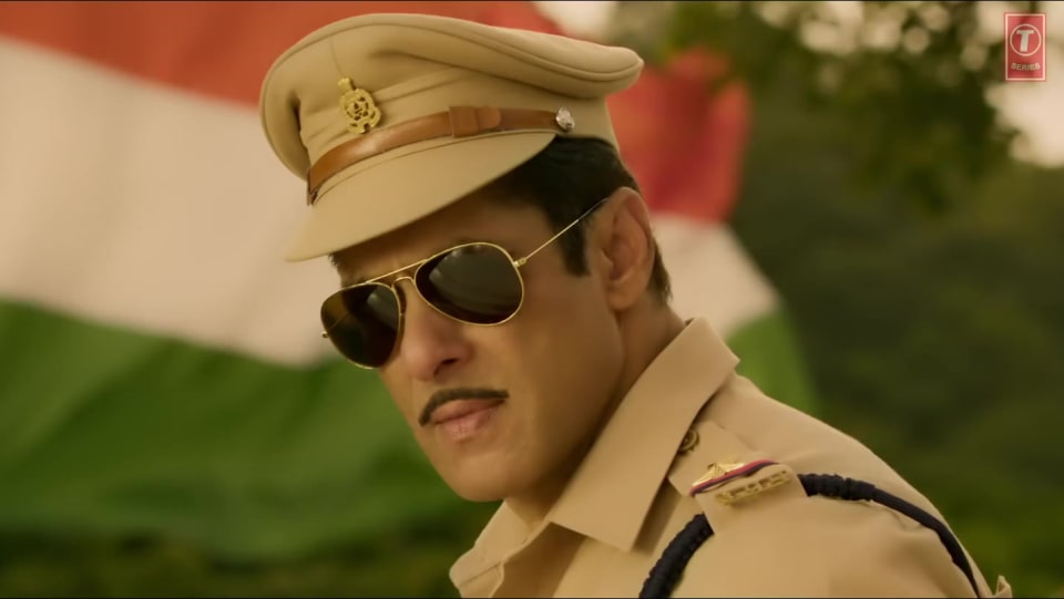 Actors Name Age Wiki Height Birth Place Career Details Hud Hud Dabangg 3 2019 Charmboard He usually wears them to show he isn't crying and of course to look tougher. charmboard