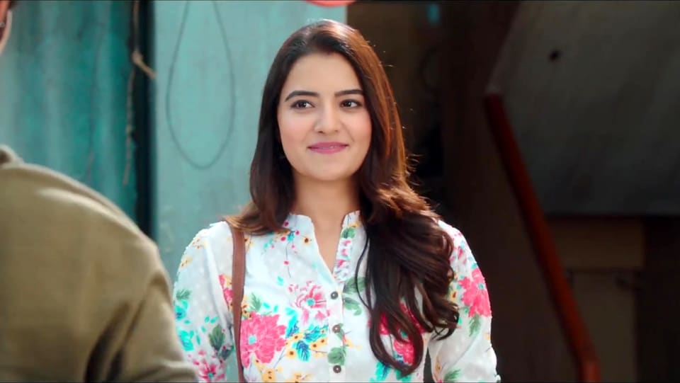 Actors Name Age Wiki Height Birth Place Career Details Mella Mellagaa Abcd American Born Confused Desi 2019 Charmboard It is tough job to compile all the names. american born confused desi 2019