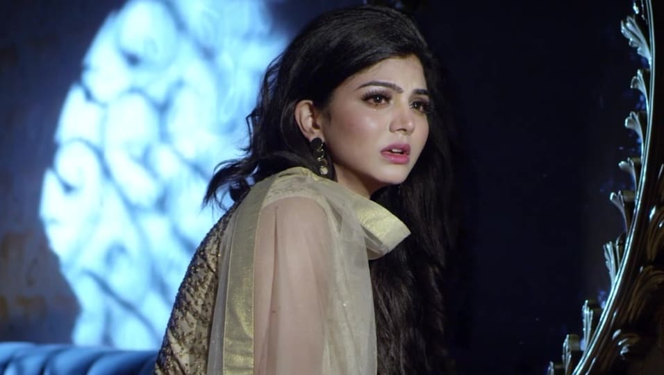 Actors Name Age Wiki Height Birth Place Career Details Aazmayash Tseries Apna Punjab 2020 Charmboard Akshata sonawane is an indian model who is also a participant in splitsvilla season 10. charmboard