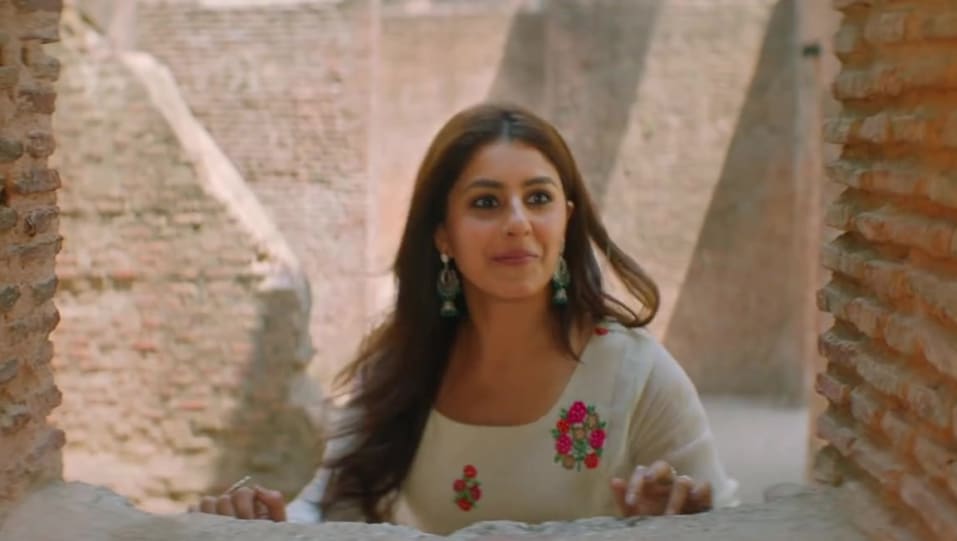 Isha Talwar Celebrity Style In Naina Yeh Article 15 2019 From Naina Yeh Charmboard Article 15 izle, article 15 full izle, article 15 türkçe dublaj izle, article 15 hd izle, article 15 2019 izle, uğradıkları haksızlıklar için mücadele eden genç kızların oyuncular: anarkali