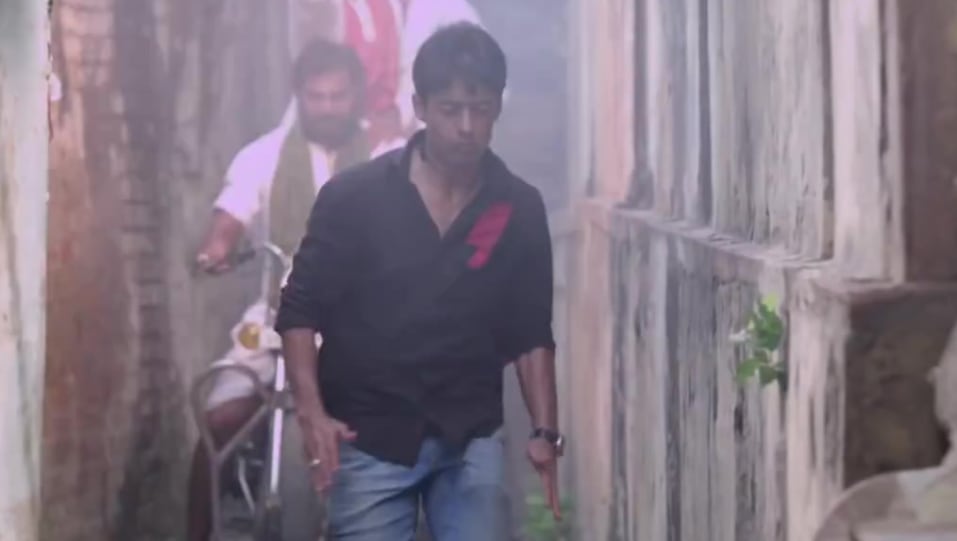 Actors Name Age Wiki Height Birth Place Career Details Official Trailer Kissebaaz 2019 Charmboard Download shemaroome app and subscribe to shemaroome premium to stream latest & old indian hindi. charmboard