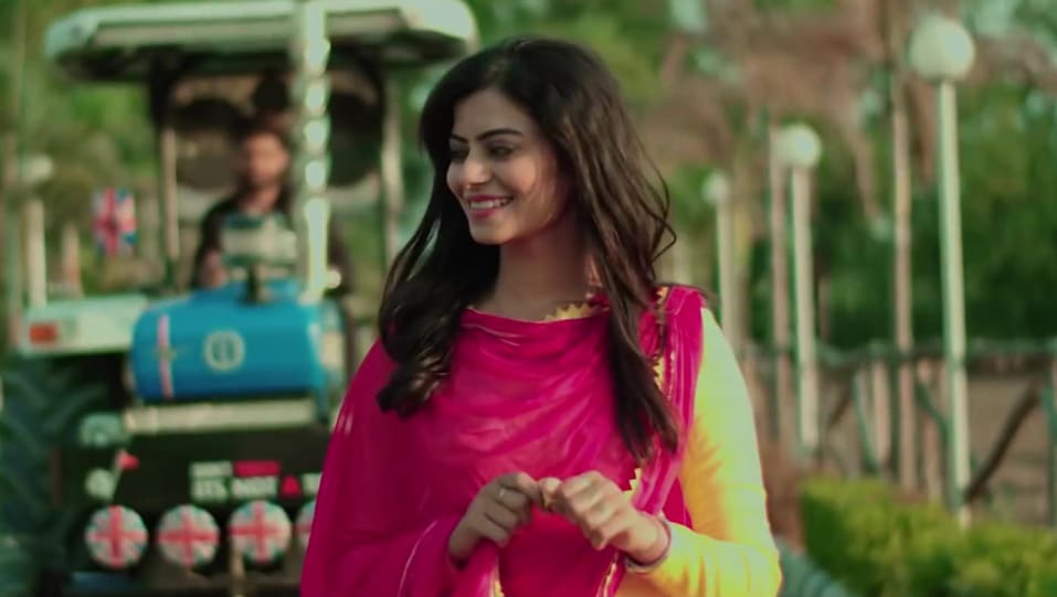 Actors Name Age Wiki Height Birth Place Career Details Feel Single Track Haryanvi 2020 Charmboard Discover its cast ranked by popularity, see when it released, view trivia, and more. charmboard