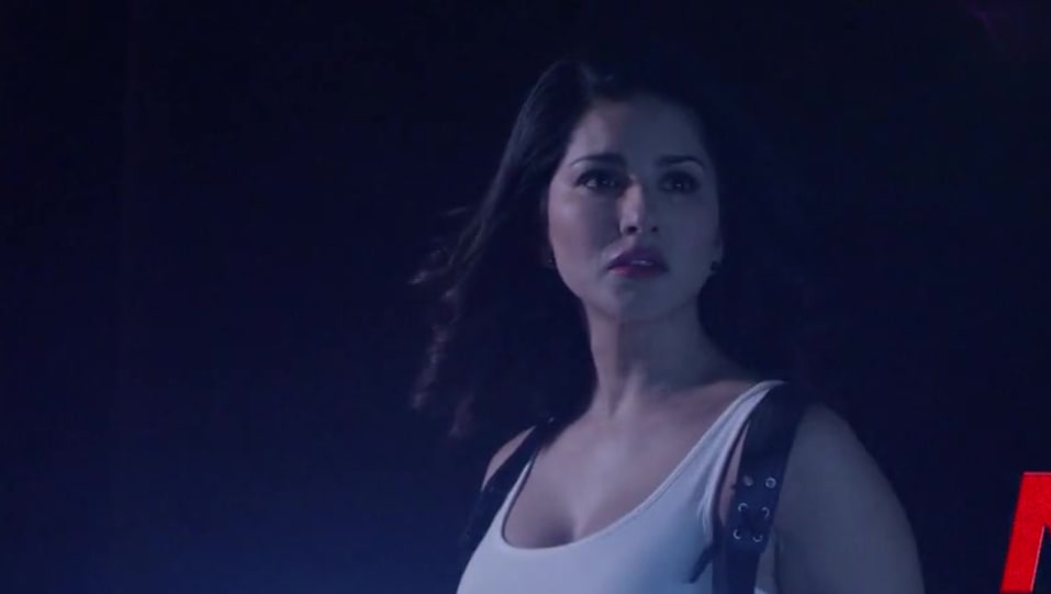 Actors Name Age Wiki Height Birth Place Career Details Promo Ragini Mms Returns Season 2 2019 Charmboard The series is the third installment of ragini mms franchise. promo ragini mms returns season