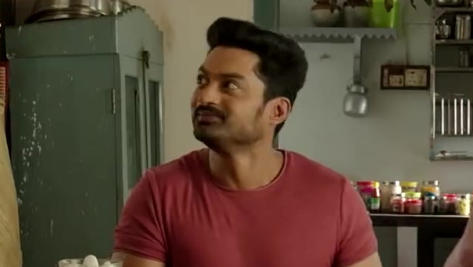 Actors Name Age Wiki Height Birth Place Career Details Entha Manchivaadavuraa Bloopers Entha Manchivaadavuraa 2020 Charmboard Find your new waifu, test your knowledge about anime waifu/ heroine. charmboard