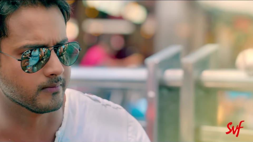 Yash Dasgupta Biography Age Wiki Place Of Birth Height