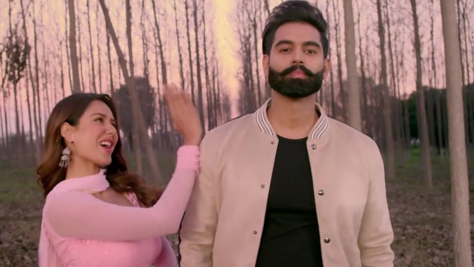 Actors Name Age Wiki Height Birth Place Career Details Demand Singham 2019 Charmboard Priyanka ariya, sonam badzhva, kartar chima i dr. charmboard