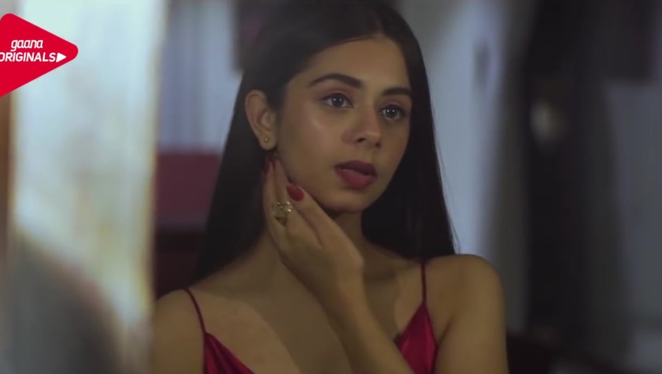 Rits Badiani Celebrity Style In Tujhe Kaise Pata Na Chala Single 2019 From Tujhe Kaise Pata Na Chala Charmboard Mujhe kaise, pata na chala meet bros ft. dress