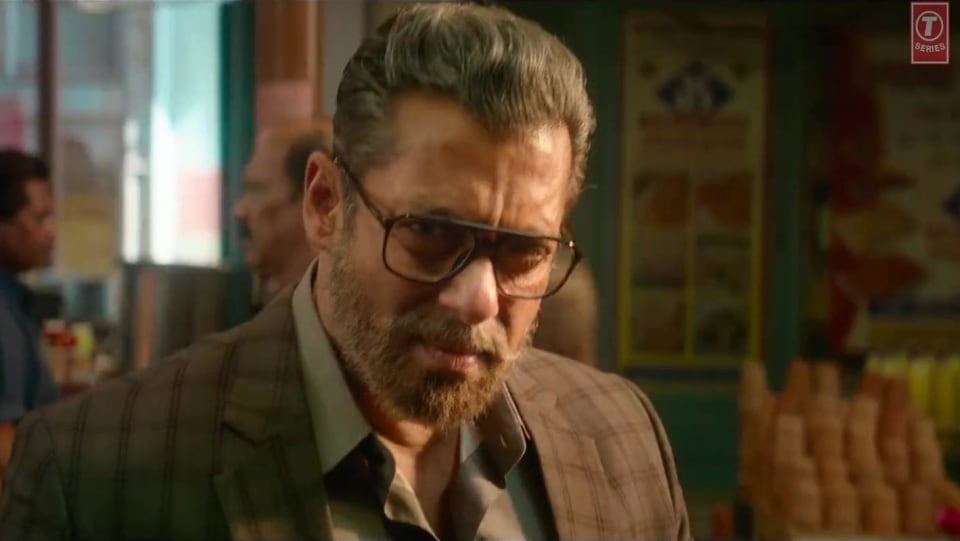 Actors Name Age Wiki Height Birth Place Career Details Official Trailer Bharat 2019 Charmboard charmboard