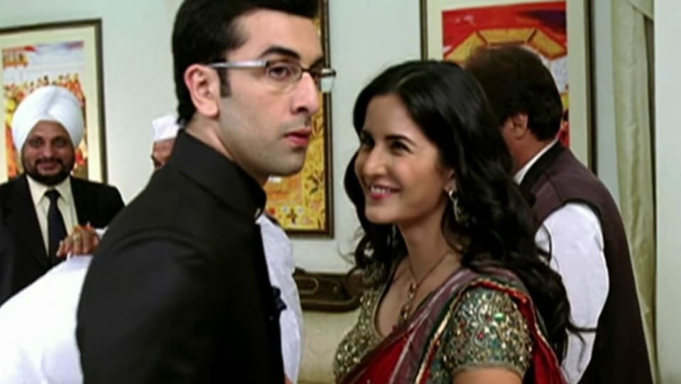 Ranbir Kapoor Celebrity Style In Bheegi Si Bhaagi Raajneeti 2014 From Bheegi Si Bhaagi Charmboard August 26, 2014 17:35 ist. formalshirts