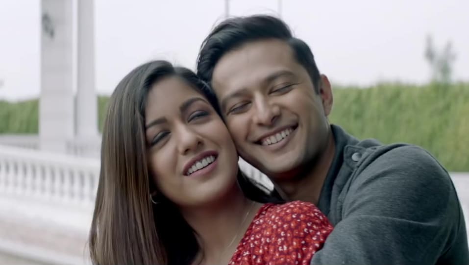 Actors Name Age Wiki Height Birth Place Career Details Kithe Single 2020 Charmboard Vatsal sheth (born 5 august 1980) is an indian film and television actor, model and entrepreneur. charmboard