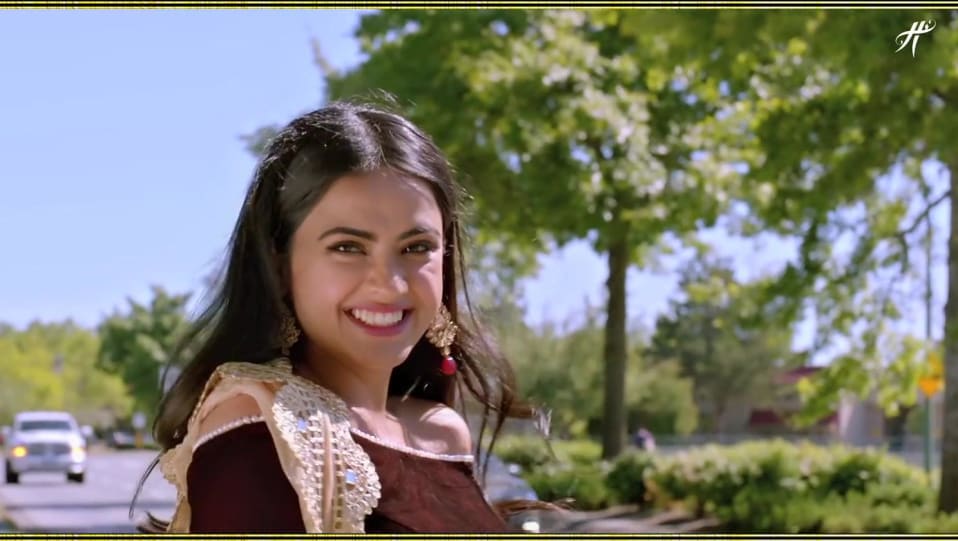 manje bistre 2 full movie dailymotion
