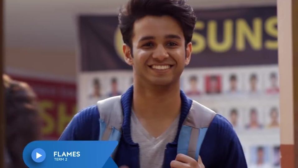 Actors Name Age Wiki Height Birth Place Career Details Flames Season 2 Mx Player 2019 Charmboard Get all the details about season 2 of netflix's firefly lane, including the show's release date, cast changes and additions, and spoilers. charmboard