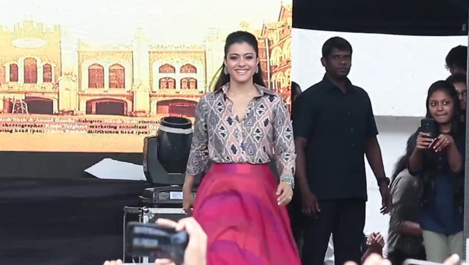 Actors Name Age Wiki Height Birth Place Career Details Umang Festival 2018 Helicopter Eela Cast At 2018 Charmboard It is based on the gujarati play beta, kaagdo, written by anand gandhi. charmboard