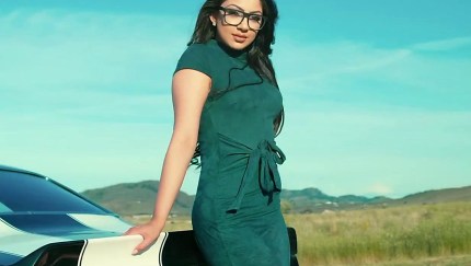 High Rated Gabru Cast Model Name Rating Walls Sapna chaudhary started her dancing career at the age of 12.