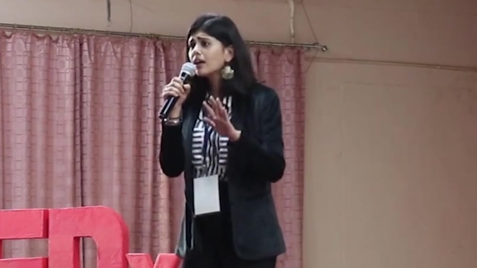 Social Buzz Sanjana Sanghi Latest News Images Updates Posts Interview Tedx Talks 2019 Charmboard Mayanginen thayanginen is a 2012 tamil thriller film written and directed by t. charmboard