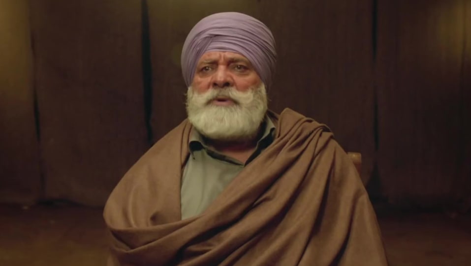 Actors Name Age Wiki Height Birth Place Career Details Official Trailer Doorbeen 2019 Charmboard İlk testi , hindistan'ın 62 koşuyla kaybettiği yeni zelanda'ya karşı wellington'da yapıldı. official trailer doorbeen 2019