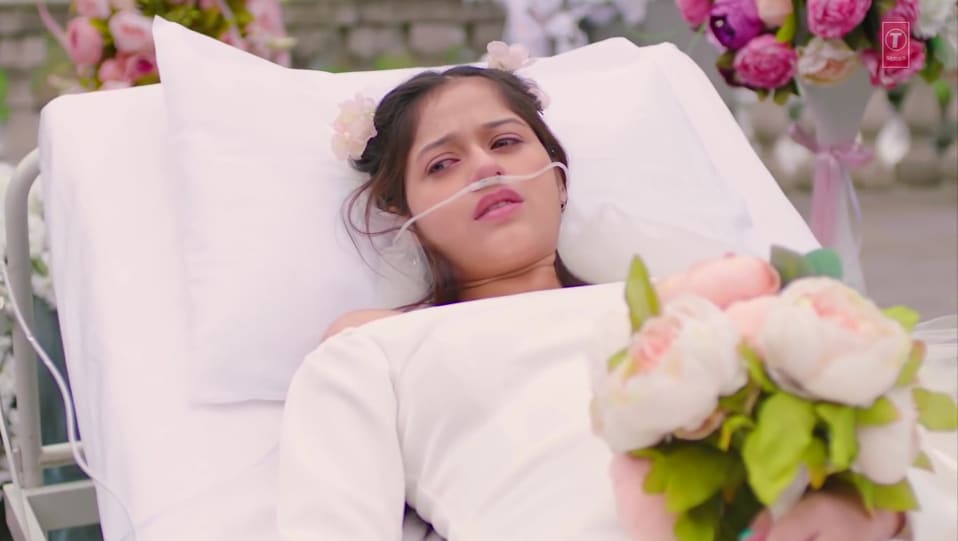 Jannat Zubair Rahmani In White Dress Outfit Celebrity Clothing Charmboard Jannat zubair on wn network delivers the latest videos and editable pages for news & events, including entertainment, music, sports, science and more, sign up and share your playlists. gown