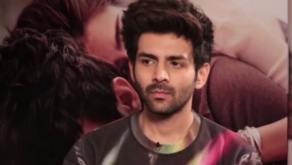 Actors Name Age Wiki Height Birth Place Career Details Interview Avs Television 2020 Charmboard He has millions of fans today, but do you know the real name of kartik aaryan is kartik tiwari. interview avs television 2020