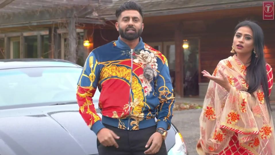 Actors Name Age Wiki Height Birth Place Career Details Ki Chahida Single 2019 Charmboard Welcome to official account of famous punjabi singer/actor harsimran.