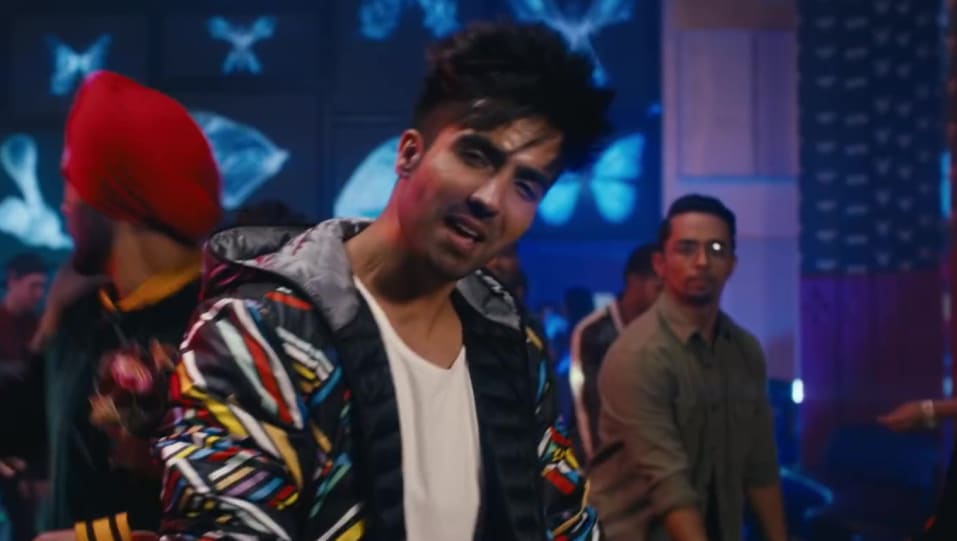 Hardy Sandhu Biography, Age, Height, Weight, Girlfriend ~ World Super Star Bio Hardy Sandhu Biography, Age, Height, Weight, Girlfriend ~ World Super Star Bio